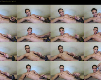 thegodbill4000