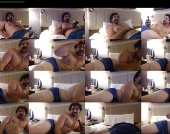 thekdawg69