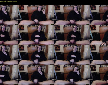 thepervertshow