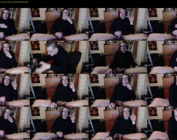 thepervertshow