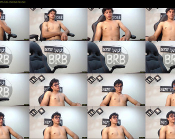 thiago_diaz_