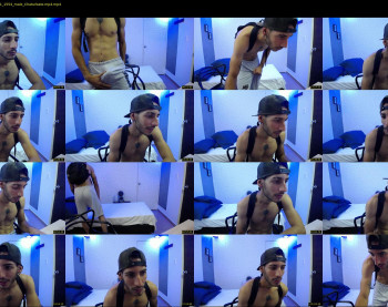thiago_vergara