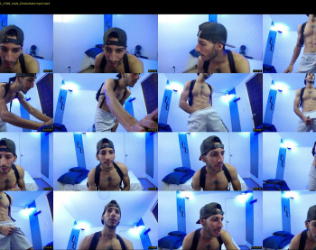 thiago_vergara