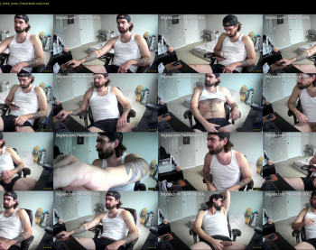 thickrichardxxl