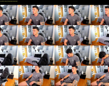 thomas_falcon1
