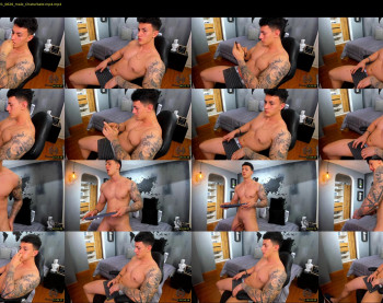 thomas_falcon1