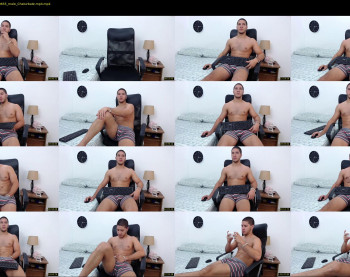 thomas_karl