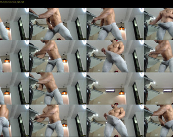thomhanzz