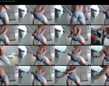 thomhanzz