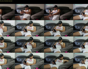 thony_grey
