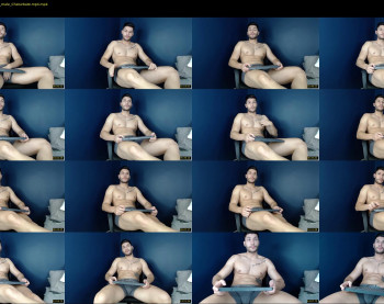 tim_cox