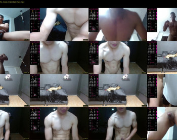 tony_zack_