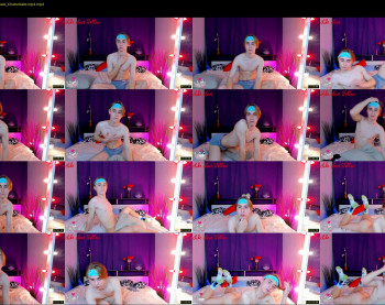 tuz94