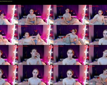 tuz94