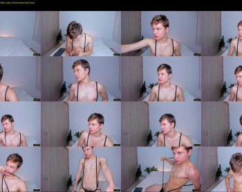 twinkcamilo