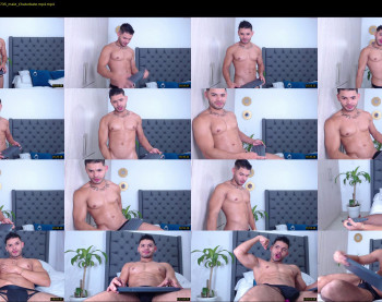 tyson_king1