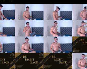 tyson_king1
