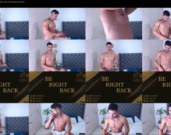 tyson_king1