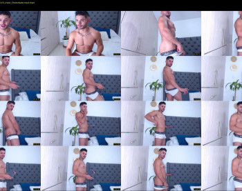 tyson_king1