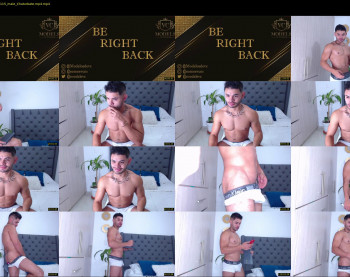 tyson_king1