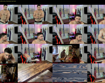 unicornspit11