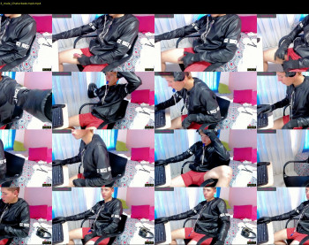 vany_bad