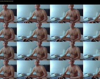 vitachef7