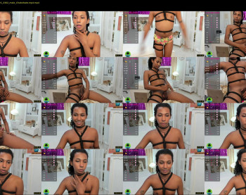 wayuu_goddess