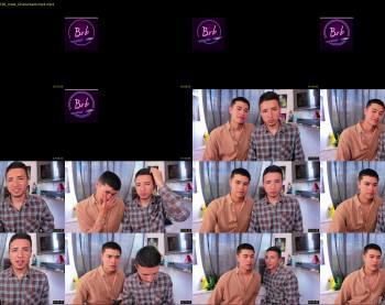 xbabyface_