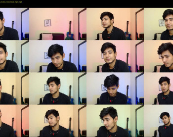 yooung_