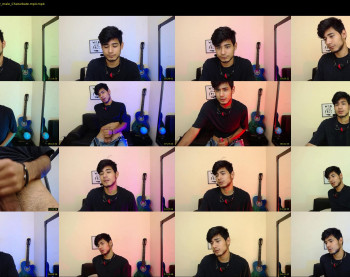 yooung_