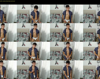 your_boy_hot