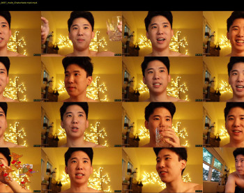 yungricewang