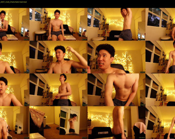 yungricewang