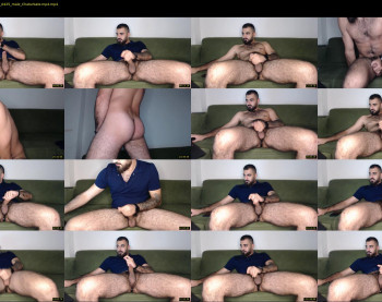 zane_deyum1