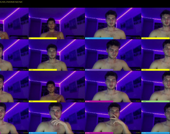 1lostwilly