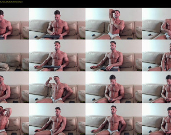 _adam19
