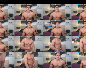 _cristianlopez
