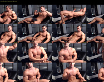 _hasan_muscle_