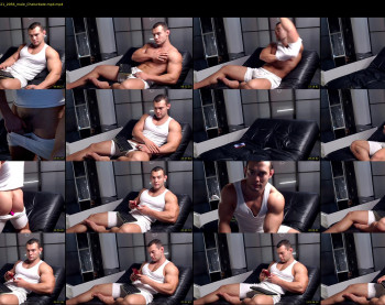 _hasan_muscle_