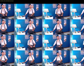 adrian_peralta7