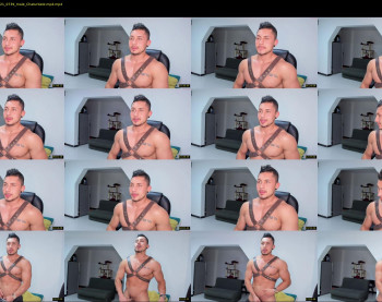 aestheticfitness_