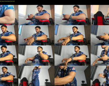 alan_hard