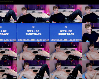 alex_bang