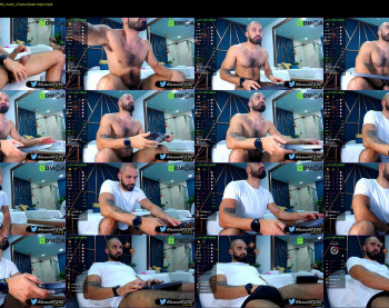 alex_wolf_