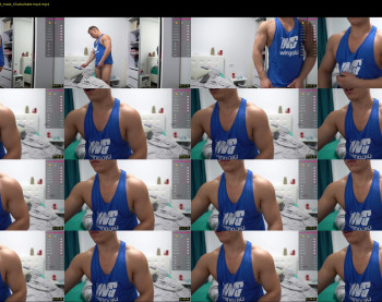 alexfit96