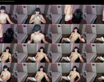 alpha_luke