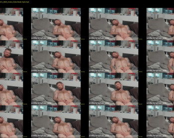 analaddictandy