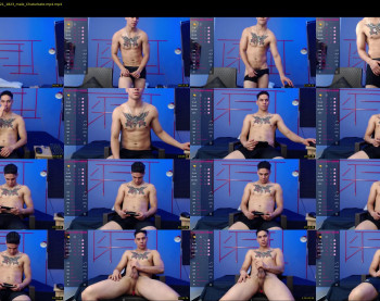 andrewsex_here