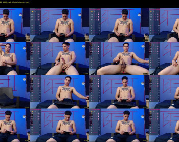 andrewsex_here